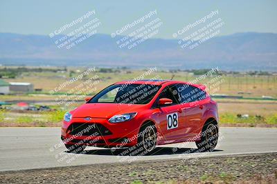 media/May-12-2024-Speed Ventures (Sun) [[eeefa4d2ad]]/Yellow Group/Session 2-Turns 5 and 6/